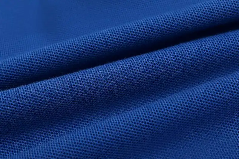 Adidas M-3XL 25tr07 (12)
